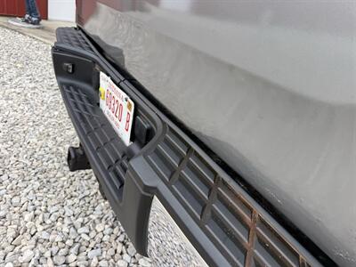 2012 Chevrolet Silverado 1500 LT - Photo 4 - Shirley, IN 47384