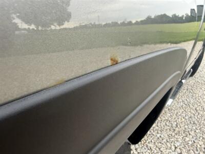 2012 Chevrolet Silverado 1500 LT - Photo 5 - Shirley, IN 47384