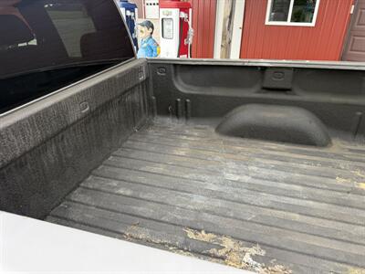 2012 Chevrolet Silverado 1500 LT - Photo 31 - Shirley, IN 47384