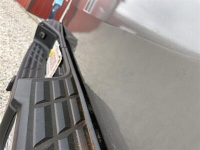 2012 Chevrolet Silverado 1500 LT - Photo 7 - Shirley, IN 47384