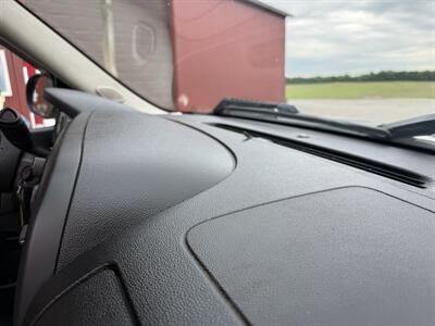 2012 Chevrolet Silverado 1500 LT - Photo 20 - Shirley, IN 47384