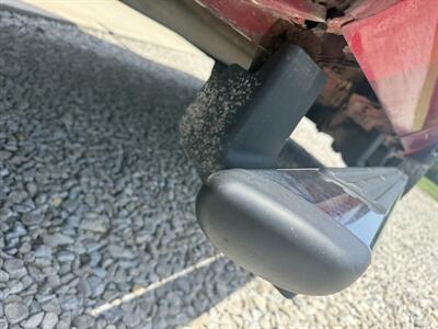 2005 Ford F-350 Super Duty XLT   - Photo 16 - Maxwell, IN 46154