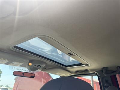 2005 Ford F-350 Super Duty XLT   - Photo 8 - Maxwell, IN 46154