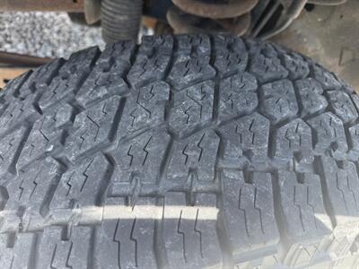 2005 Ford F-350 Super Duty XLT   - Photo 19 - Maxwell, IN 46154