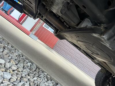 2018 RAM 2500 Tradesman - Photo 20 - Shirley, IN 47384