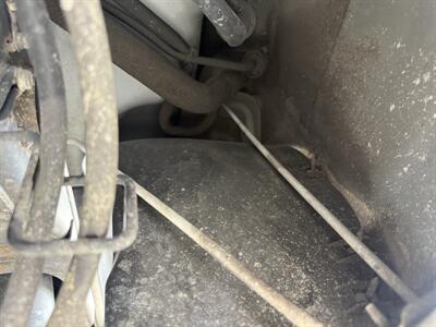 2018 RAM 2500 Tradesman - Photo 19 - Shirley, IN 47384