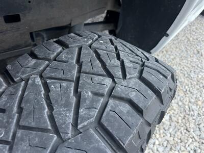 2018 RAM 2500 Tradesman - Photo 9 - Shirley, IN 47384
