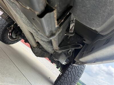 2018 RAM 2500 Tradesman - Photo 21 - Shirley, IN 47384