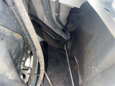 2018 RAM 2500 Tradesman - Photo 18 - Shirley, IN 47384