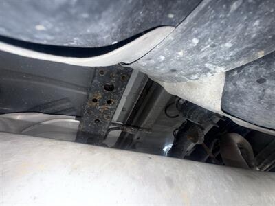 2018 RAM 2500 Tradesman - Photo 14 - Shirley, IN 47384