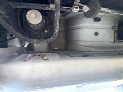 2018 RAM 2500 Tradesman - Photo 17 - Shirley, IN 47384
