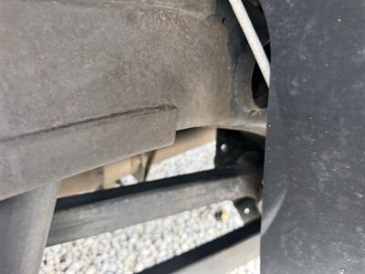 2018 RAM 2500 Tradesman - Photo 8 - Shirley, IN 47384