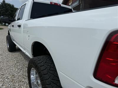 2018 RAM 2500 Tradesman - Photo 31 - Shirley, IN 47384