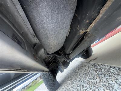 2018 RAM 2500 Tradesman - Photo 16 - Shirley, IN 47384