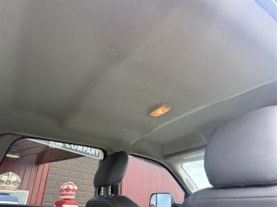 2018 RAM 2500 Tradesman - Photo 38 - Shirley, IN 47384