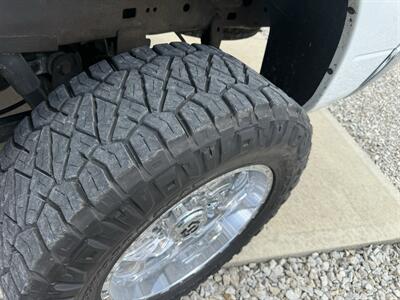 2018 RAM 2500 Tradesman - Photo 29 - Shirley, IN 47384