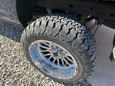 2019 RAM 2500 Big Horn - Photo 26 - Shirley, IN 47384