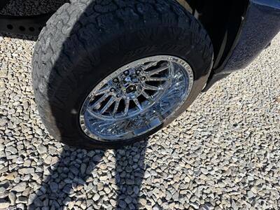 2019 RAM 2500 Big Horn - Photo 29 - Shirley, IN 47384