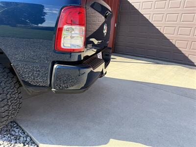 2019 RAM 2500 Big Horn - Photo 27 - Shirley, IN 47384