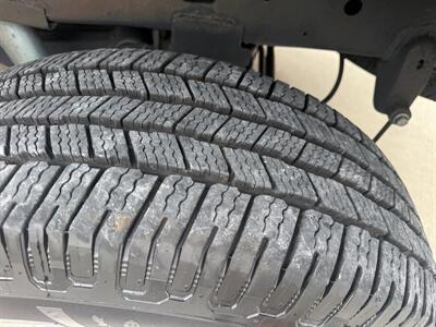 2019 RAM 2500 Big Horn   - Photo 13 - Shirley, IN 47384