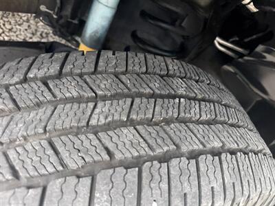 2019 RAM 2500 Big Horn   - Photo 17 - Shirley, IN 47384