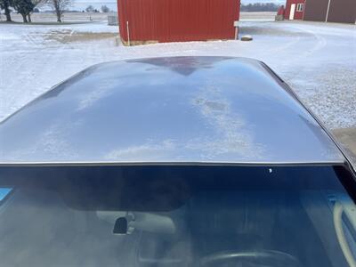 2002 Dodge Dakota SLT   - Photo 20 - Shirley, IN 47384