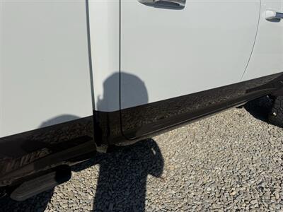 2011 RAM 2500 Laramie Longhorn   - Photo 12 - Shirley, IN 47384