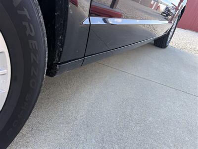 2011 Chrysler Town & Country Touring-L   - Photo 13 - Shirley, IN 47384