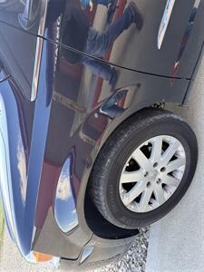 2011 Chrysler Town & Country Touring-L   - Photo 10 - Shirley, IN 47384