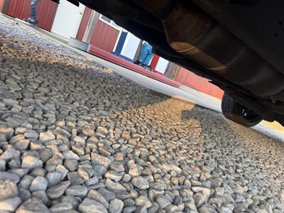 2019 RAM 2500 Big Horn - Photo 24 - Shirley, IN 47384