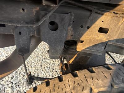 2019 RAM 2500 Big Horn - Photo 27 - Shirley, IN 47384