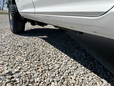 2019 RAM 2500 Big Horn   - Photo 47 - Shirley, IN 47384
