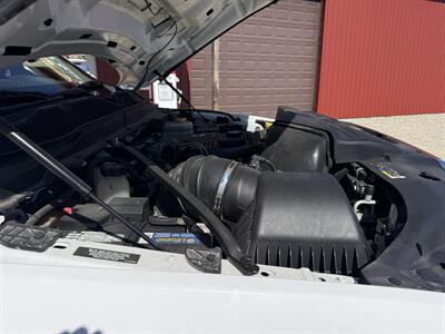 2019 RAM 2500 Big Horn   - Photo 44 - Shirley, IN 47384
