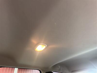 2019 RAM 2500 Big Horn - Photo 20 - Shirley, IN 47384