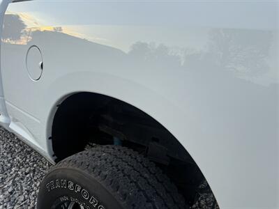 2019 RAM 2500 Big Horn - Photo 12 - Shirley, IN 47384