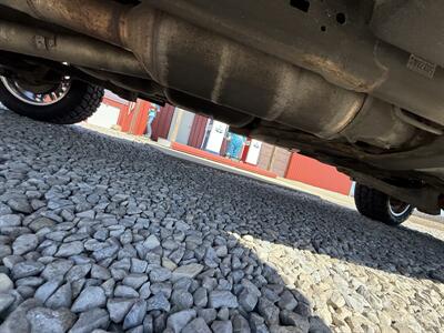 2019 RAM 2500 Big Horn   - Photo 38 - Shirley, IN 47384