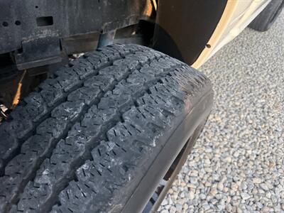 2019 RAM 2500 Big Horn - Photo 30 - Shirley, IN 47384