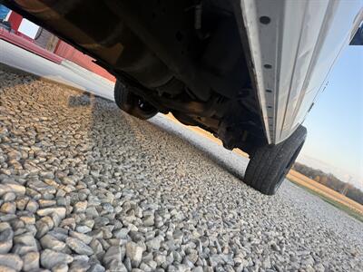 2019 RAM 2500 Big Horn - Photo 29 - Shirley, IN 47384