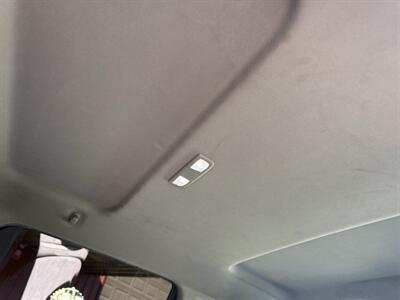 2020 Chevrolet Silverado 2500 LT   - Photo 19 - Shirley, IN 47384