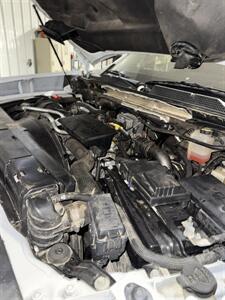 2020 Chevrolet Silverado 2500 LT   - Photo 7 - Shirley, IN 47384