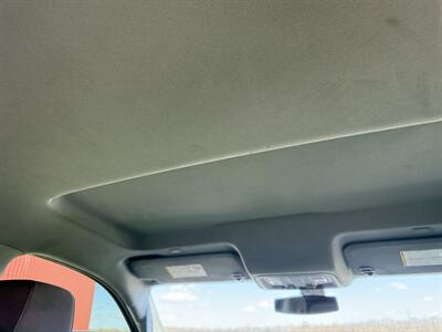 2020 Chevrolet Silverado 2500 LT   - Photo 20 - Shirley, IN 47384