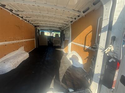 2020 Nissan NV 1500 SV   - Photo 6 - Maxwell, IN 46154