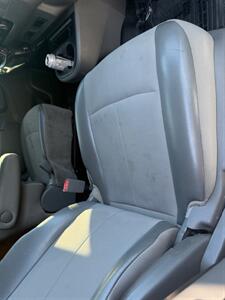 2020 Nissan NV 1500 SV   - Photo 15 - Maxwell, IN 46154