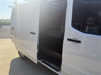 2020 Nissan NV 1500 SV   - Photo 3 - Maxwell, IN 46154