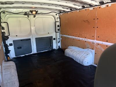 2020 Nissan NV 1500 SV   - Photo 7 - Maxwell, IN 46154