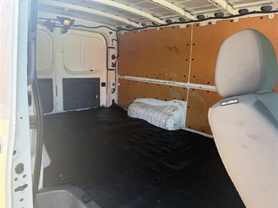 2020 Nissan NV 1500 SV   - Photo 4 - Maxwell, IN 46154