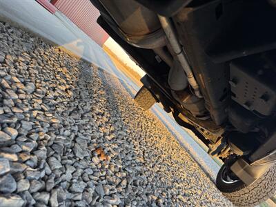 2018 RAM 2500 Tradesman   - Photo 24 - Shirley, IN 47384