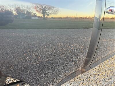 2018 RAM 2500 Tradesman   - Photo 26 - Shirley, IN 47384