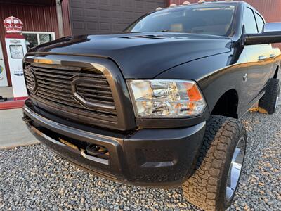 2018 RAM 2500 Tradesman   - Photo 15 - Shirley, IN 47384