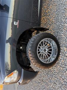 2018 RAM 2500 Tradesman   - Photo 14 - Shirley, IN 47384